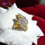 Diamond Supreme Ring