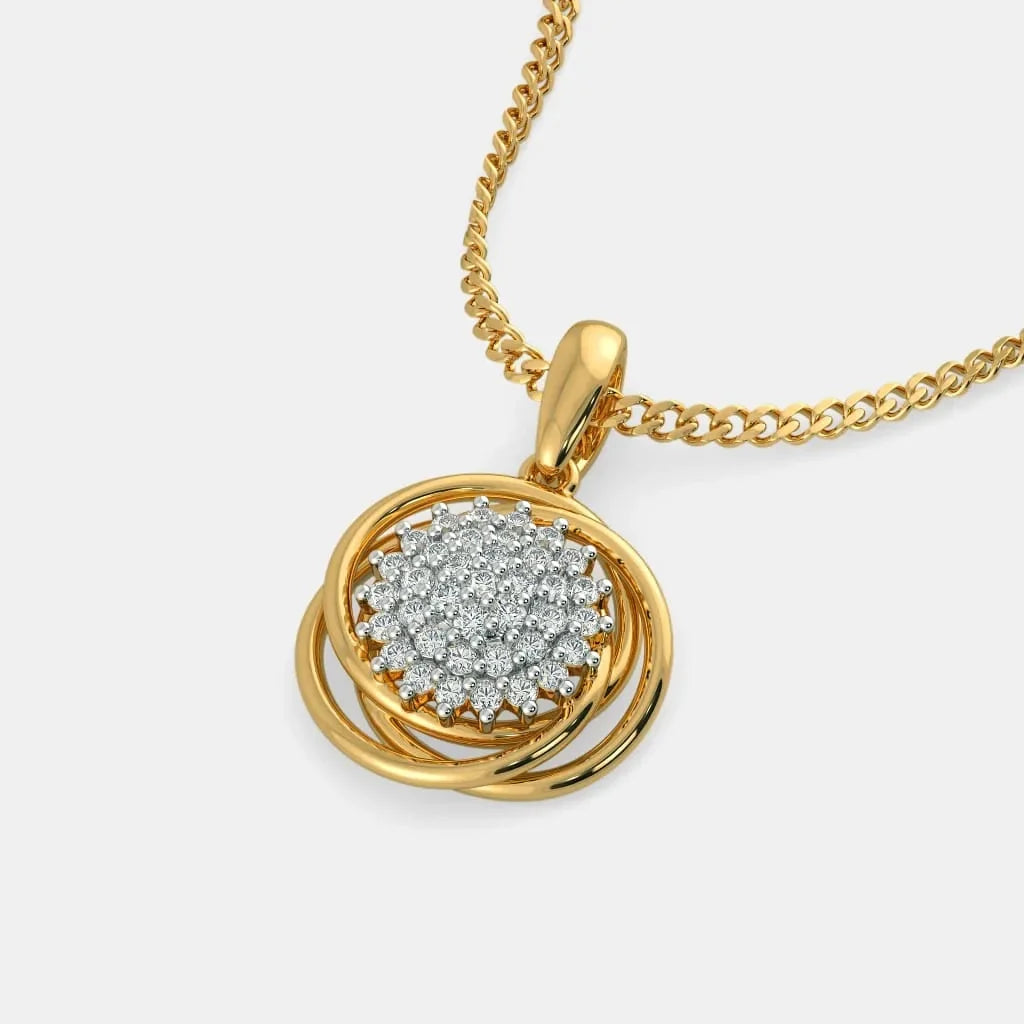 Gold Plated vs Gold Filled vs Rolled Gold — A Pakistani Buyer's Guide