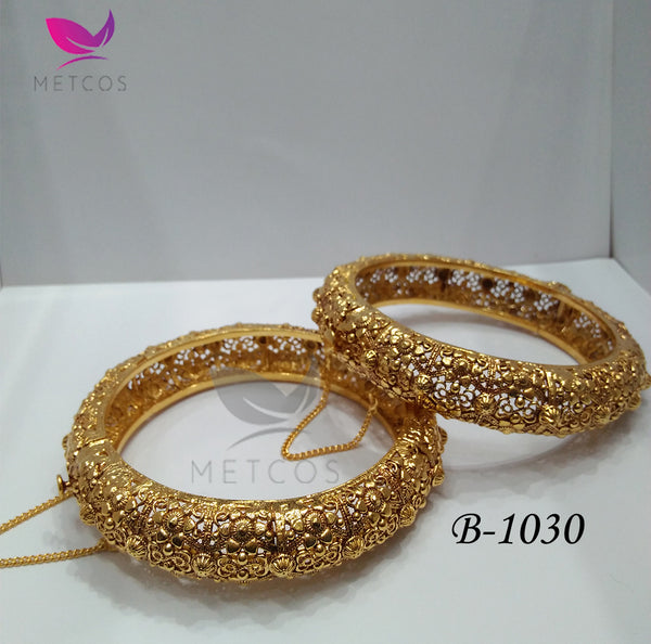 Rajasthani Ethnic Bangle