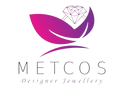 Metcos Designer Jewelry