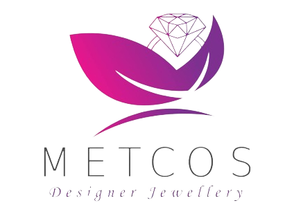 Metcos Designer Jewelry