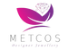 Metcos Designer Jewelry