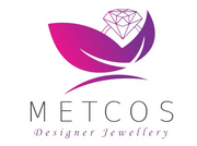 Metcos