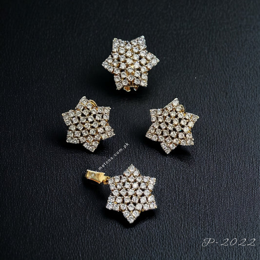 Sea Star Pro